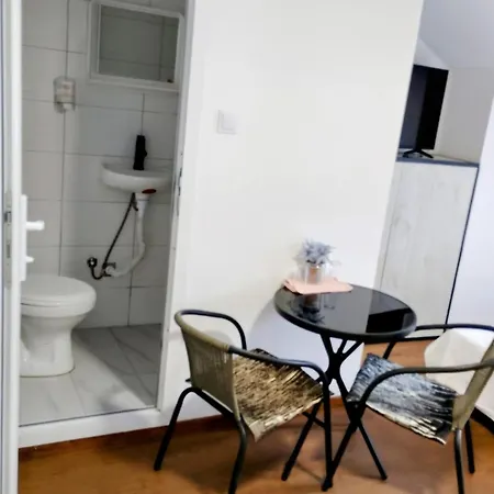 Guest house 6 Karma369